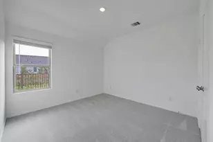 10903 Water Hyssop Ln, Cypress, TX 77433 - Photo 12