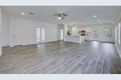 10903 Water Hyssop Lane, Cypress, TX 77433 - Photo 14
