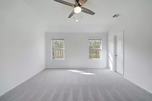 10903 Water Hyssop Ln, Cypress, TX 77433 - Photo 22