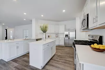 10903 Water Hyssop Lane, Cypress, TX 77433 - Photo 20
