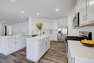 10903 Water Hyssop Ln, Cypress, TX 77433 - Photo 20