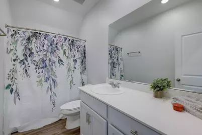 10903 Water Hyssop Lane, Cypress, TX 77433 - Photo 10