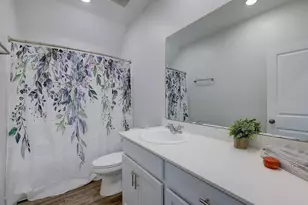 10903 Water Hyssop Ln, Cypress, TX 77433 - Photo 10