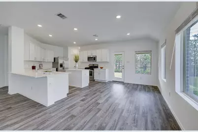10903 Water Hyssop Lane, Cypress, TX 77433 - Photo 18