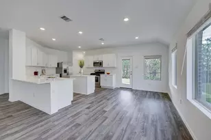 10903 Water Hyssop Ln, Cypress, TX 77433 - Photo 18