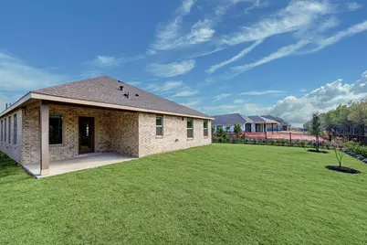 10903 Water Hyssop Lane, Cypress, TX 77433 - Photo 30