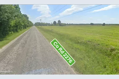 00 County Rd 2276, Cleveland, TX 77327 - Photo 2