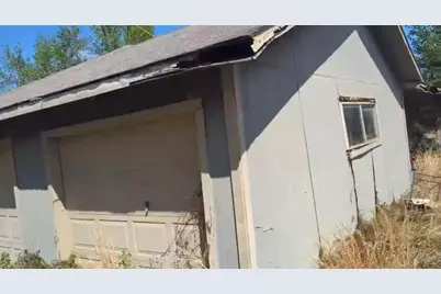 18839 Texas Highway 11 E, Winnsboro, TX 75494 - Photo 6