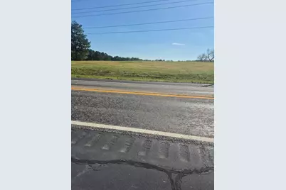 18839 Texas Highway 11 E, Winnsboro, TX 75494 - Photo 10