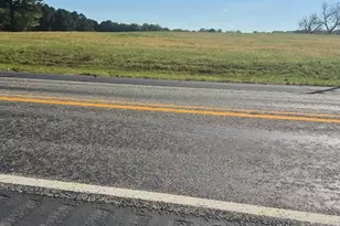 18839 Texas Hwy 11 E, Winnsboro, TX 75494 - Photo 10