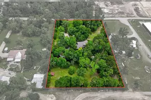 8450 Prine Ln, Magnolia, TX 77354 - Photo 12
