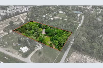 8450 Prine Lane, Magnolia, TX 77354 - Photo 14
