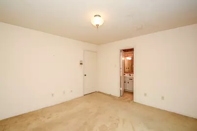 16010 Mickleham Drive, Spring, TX 77379 - Photo 20