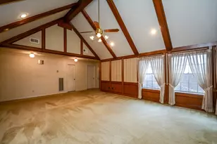16010 Mickleham Dr, Spring, TX 77379 - Photo 8