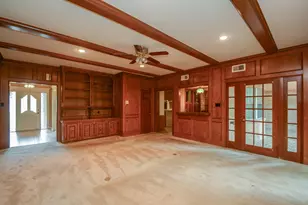 16010 Mickleham Dr, Spring, TX 77379 - Photo 10