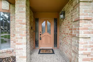 16010 Mickleham Dr, Spring, TX 77379 - Photo 24