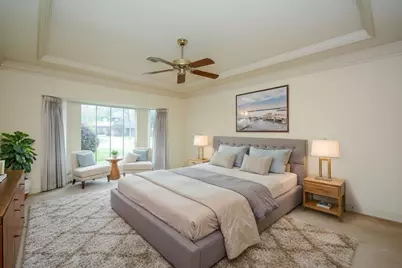 16010 Mickleham Drive, Spring, TX 77379 - Photo 8