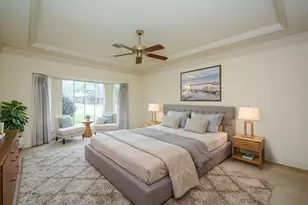 16010 Mickleham Dr, Spring, TX 77379 - Photo 8