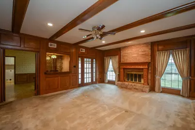 16010 Mickleham Drive, Spring, TX 77379 - Photo 4