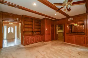 16010 Mickleham Dr, Spring, TX 77379 - Photo 16