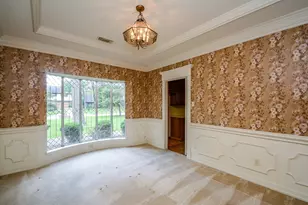 16010 Mickleham Dr, Spring, TX 77379 - Photo 14