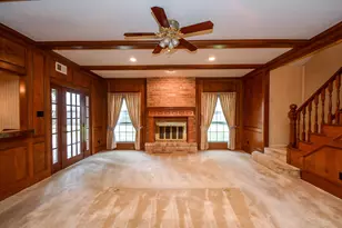 16010 Mickleham Dr, Spring, TX 77379 - Photo 18