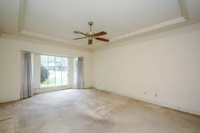 16010 Mickleham Drive, Spring, TX 77379 - Photo 12