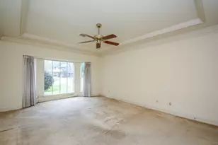 16010 Mickleham Dr, Spring, TX 77379 - Photo 12