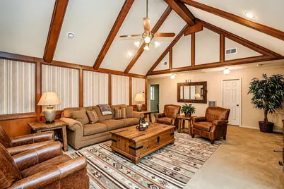 16010 Mickleham Drive, Spring, TX 77379 - Photo 6