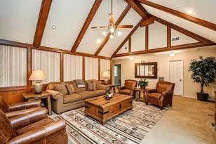 16010 Mickleham Dr, Spring, TX 77379 - Photo 6