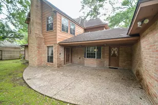16010 Mickleham Dr, Spring, TX 77379 - Photo 20