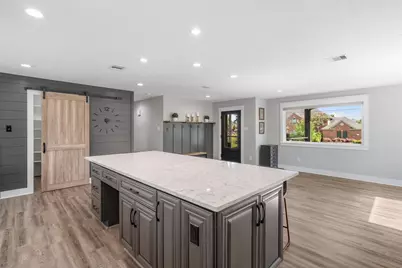 719 Fairfield Street, Shoreacres, TX 77571 - Photo 14