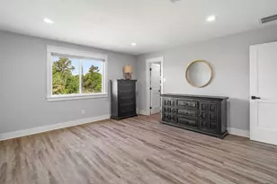 719 Fairfield St, Shoreacres, TX 77571 - Photo 32