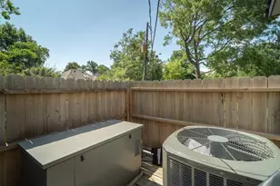 719 Fairfield St, Shoreacres, TX 77571 - Photo 38