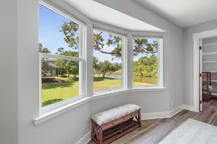 719 Fairfield St, Shoreacres, TX 77571 - Photo 26