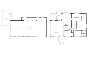 719 Fairfield St, Shoreacres, TX 77571 - Photo 46