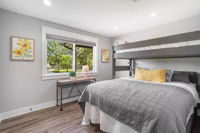 719 Fairfield Street, Shoreacres, TX 77571 - Photo 28