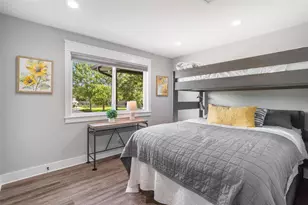 719 Fairfield St, Shoreacres, TX 77571 - Photo 28