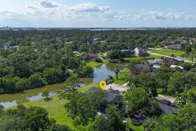 719 Fairfield Street, Shoreacres, TX 77571 - Photo 50
