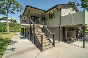 719 Fairfield St, Shoreacres, TX 77571 - Photo 42