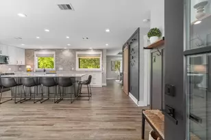 719 Fairfield St, Shoreacres, TX 77571 - Photo 6