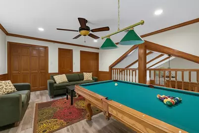 14819 Alderwick Drive, Sugar Land, TX 77498 - Photo 26