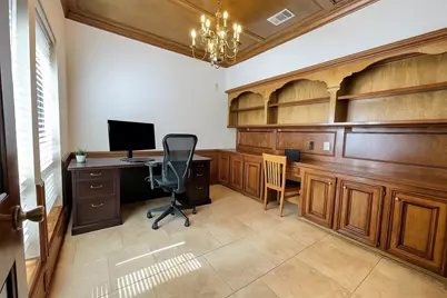 14819 Alderwick Drive, Sugar Land, TX 77498 - Photo 14