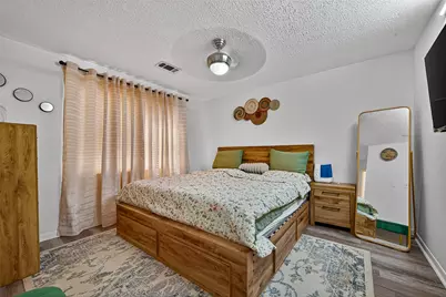 14819 Alderwick Drive, Sugar Land, TX 77498 - Photo 28