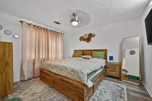 14819 Alderwick Dr, Sugar Land, TX 77498 - Photo 28