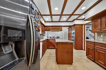 14819 Alderwick Drive, Sugar Land, TX 77498 - Photo 22