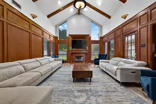 14819 Alderwick Dr, Sugar Land, TX 77498 - Photo 8