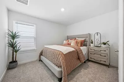 1058 Wheatley Oak Lane, Houston, TX 77091 - Photo 14