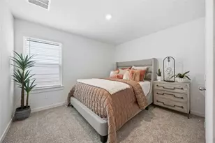 1058 Wheatley Oak Ln, Houston, TX 77091 - Photo 14