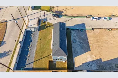 1058 Wheatley Oak Lane, Houston, TX 77091 - Photo 6